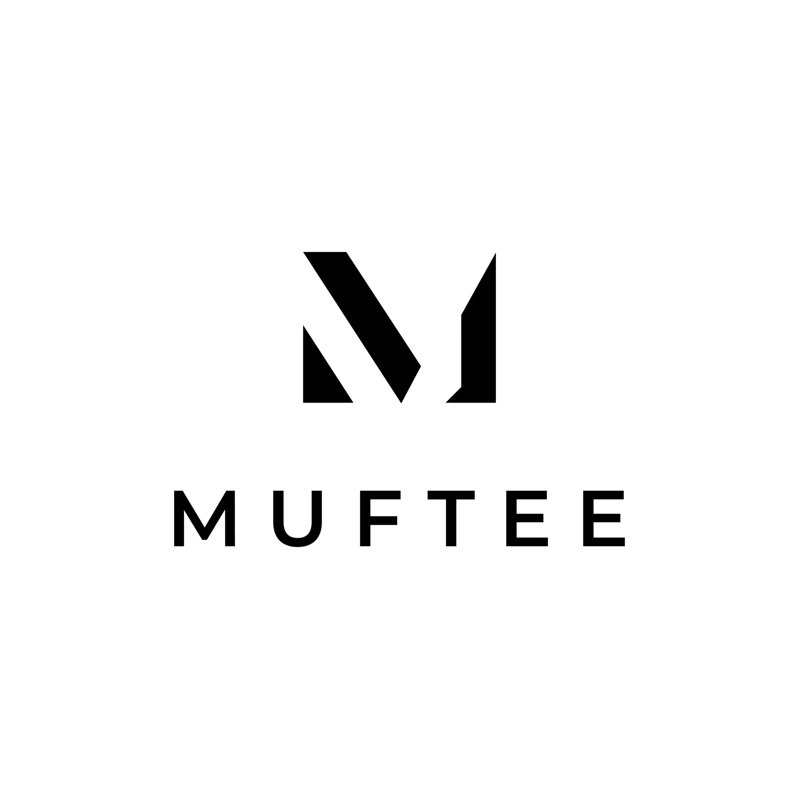 muftee.id
