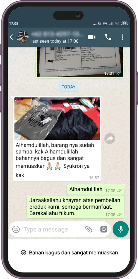 Asset 2