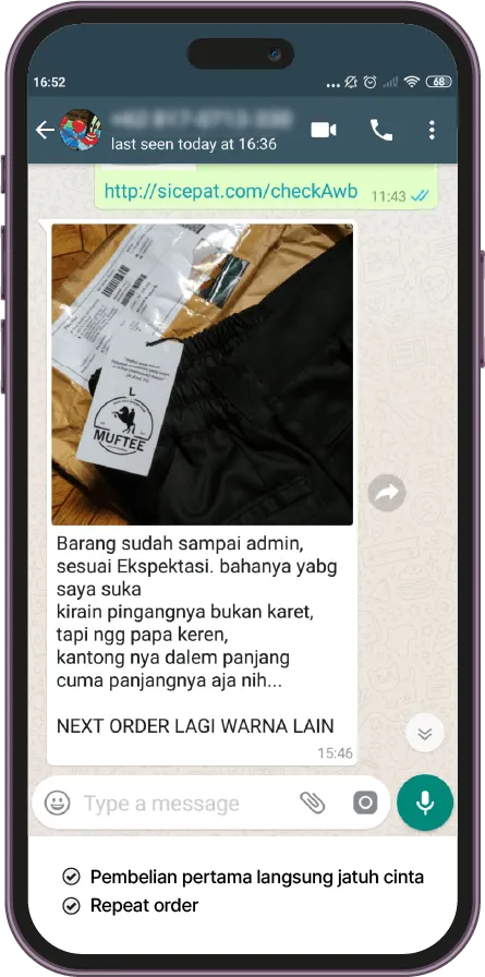 Asset 3