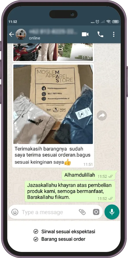 Asset 5