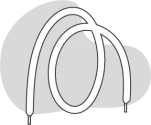 Asset 12