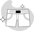 Asset 13